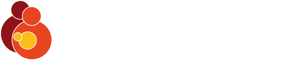 SchreibBabyAmbulanz Borisch & Heitmann - Dresden